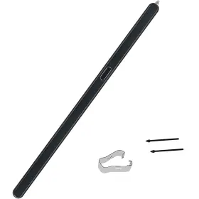 Fold6 Dakexiong Fold5 Z Fold 6 S Pen For Samsung Galaxy Stylus And Spen Ed