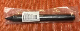 038.0106v.0001 Dell 038.0106 New Interactive Touch Monitor Black Stylus 2ph3c