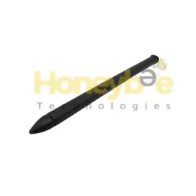 07m2d Dell Genuine Latitude 7424 Rugged Passive Stylus Pen