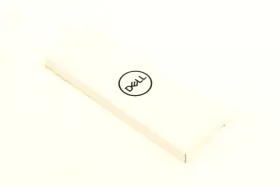 0w55cj Dell Active Stylus Pen For 7285/7210/5290/5289 P/n Brand New