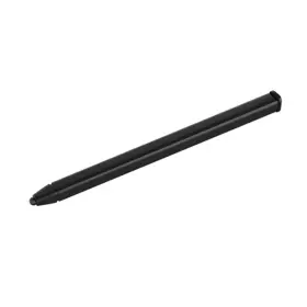 750-achl Dell 255k9 New Latitude Rugged 5420 5424 Passive Pen Stylus Black Gfr1c