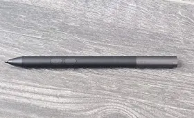 As2001 Dell 2td4k Active Stylus Pen