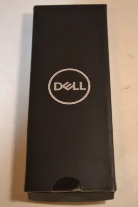 Pn7350a Dell 7350a Latitude 7350 Detachable Active Pen -