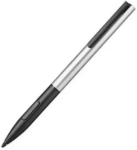 750aagn Dell Lot Of 5 New Venue Active Stylus Pen For 11 Pro