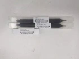 760.05n0l.0001108182301 Dell P/n 760.05nol.001 Stylus Pen Qty. 2 Plus Extra Nibs/ Tips