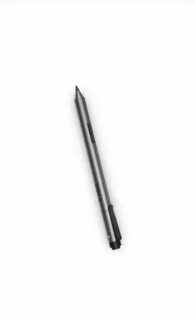 828tt Dell Genuine Chromebook 11 5190 2-in-1 Active Emr Pen