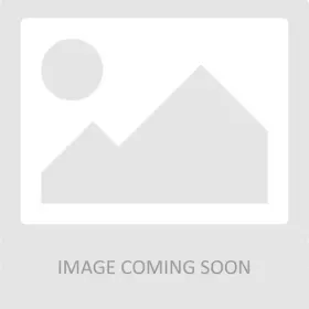 72307220 Dell 884116447641 Dell-swt-apen Rugged Active Pen For Latitude Extreme Tablets Pn720