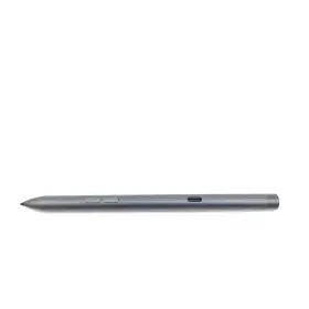 As2201w Dell Premier Rechargeable Active Pen - Black