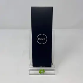 Cn-040ghp Dell 040ghp Stylus