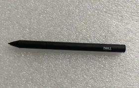 0ddc7h Dell Ddc7h Original Stylus Pen Inkl With Battery S1 Sp