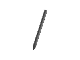 Dellpn7320a Dell Stylus