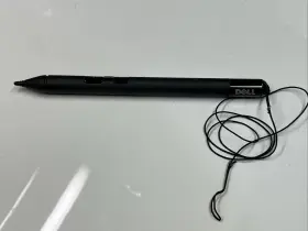 05p9f9 Dell Ds09a9 5p9f9 Original Latitude M6600 St Xt3 Tablet Surface Pro 3 4 Active Stylus