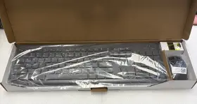 Km3322w Dell Open Box New Genuine Wireless Keyboard And Mouse 01j1c 001j1c