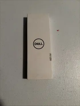 Mo.spen-del-01 Dell Pen