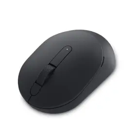 Ms355-blk-dao Dell Ms355blkdao Silent Mouse Ms355