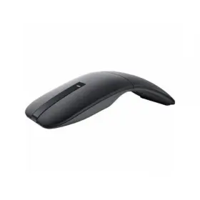 Ms700-bk-r-na Dell Mobile Wireless Ms3320w Black Mouse