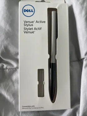 N-ortmnd-73826-64l-0011 Dell Venue Active Stylus New