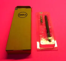 Ny2p4 Dell New Latitude 7202 Rugged Wireless Stylus Pen