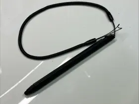 61vyk Dell P2m5f Stylus Pen Used