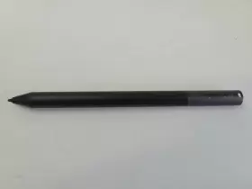 Pn350m Dell 35prk Inspiron 15 7590 2-in-1 Laptop Tablet Active Stylus Pen