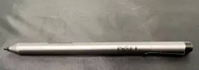 Pn556w Dell Genuine Bluetooth Active Stylus Pen Untested