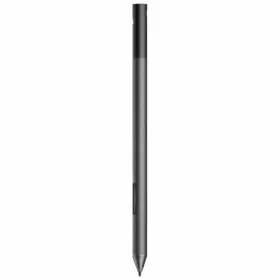 Pn557w Dell Genuine Stylus Active Pen For Latitude 5285 2-in-1