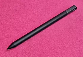 Pn579x Dell Genuine Premium Active Stylus Pen Only And No Battery