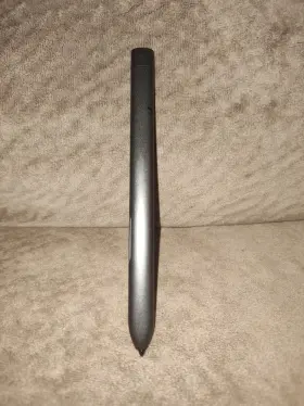 Pn7320 Dell Latitude 7320 Stylus Detachable Active Pen