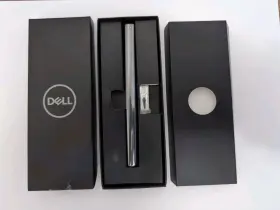 Pn7320a Dell New Active Pen For Latitude 7320 Detachable Open Box
