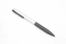 Pr77s Dell Active Stylus Pen For Venue 8 Pro And 11 I53b