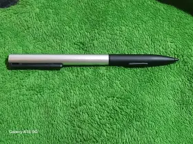 Syna7500 Dell A03 Stylus Vuene11 Vuene8 7130 7350 7139 7140 5130 Pr77s Active Touch Pen