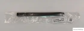T4df1 Dell Latitude Rugged 7230 Passive Stylus Pen