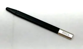 13-7352 Dell V0py2 Inspiron Genuine 13.3 Inch Stylus Touch Pen Black And Silver