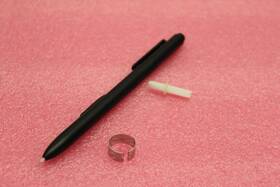 Dell V86gg New Stylus Pen Kit Up-714ea-01ab-a 0v86gg A