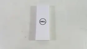 W55cj Dell Lot Of 2 New Stylus Active Pen For Latitude 5289 7200 7390