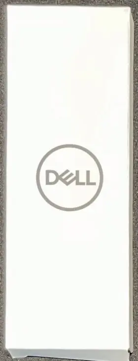 Cp-903-11b-2 Dell X000m New Chromebook 7486 2-in-1 Stylus Pen /
