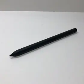 Pn9315a Dell Y1rgv Xps Stylus System Pen - Bluetooth Smart Low Energy 5.0