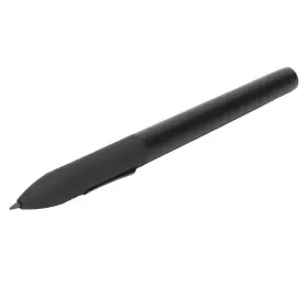 Denashbe4kdq5ygu Denash Pen80d Stylus Digital Pen For 1060plus 420 H420 K58 H58l 680s 680tf H610pro