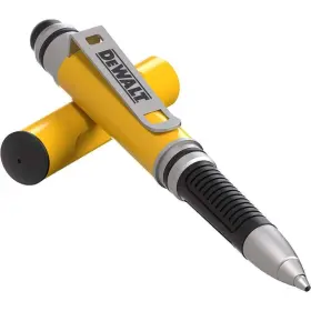 1130 Dewalt 826341044554 3 In 1 Stylus Pocket Pen