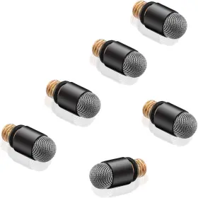 Digiroot 313048561502 High Precision Replacements Fiber Tips For Capacitive Stylus P