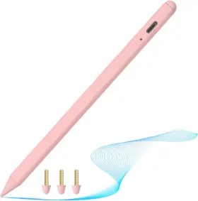 Direct 313032039086 Stylus Pen For Apple Ipad Pencil - 10th 9th 8th 7th 6th