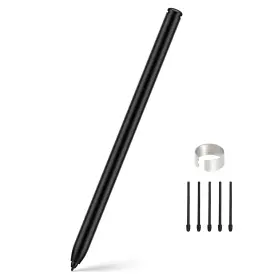 Ditimlci 752815735768 Magnetic Stylus Pen For Remarkable 2 With Eraser Digital Replacement