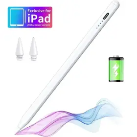 2259 Dnxniaify Stylus Pen For Apple Ipad