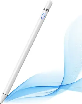 Dogain 313090122171 Active Digital Stylus Pen For Touchscreen Pencil Apple Ipad M