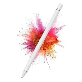 Dogain 717675669318 Active Digital Stylus Pen For Android Ios Ipad/ipad 2/new Ipad 3/ipad4/ipad