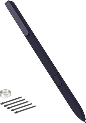 Dogxiong 445002279246 Black Pen For Remarkable 1/2 Tablet Notebook Stylus Replacement No Charging