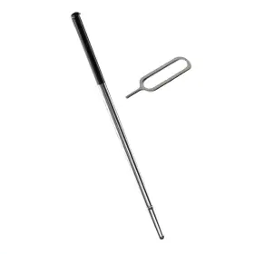 Motogstylus5g Dogxiong Fc Hei Needle 2021 For Moto G Stylus 5g Pen Touch Screen