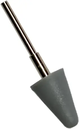 Stylus2 Dogxiong Kobo Nibs Hui Tips Replacement For Stylus 2 Elipsa
