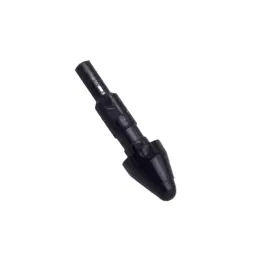 Lenovoprecisionpen2 Dogxiong Tip Precision Pen 2 Nibs Replacement For Lenovo Nib