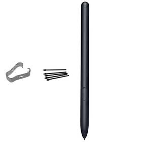 Dogxiong Lxpaper Pen A-10 Hei A-10 Smart Paper Pen Repalcement For Lenovo Yoga With Eraser Black